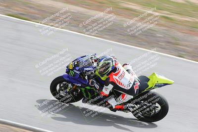 media/Mar-05-2023-TrackXperience (Sun) [[a95d40e56a]]/Group 2/session 2 turn 4/